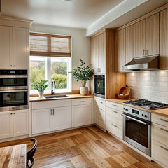 Cocina americana